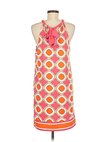 Mud Pie Casual Dress (view 2)