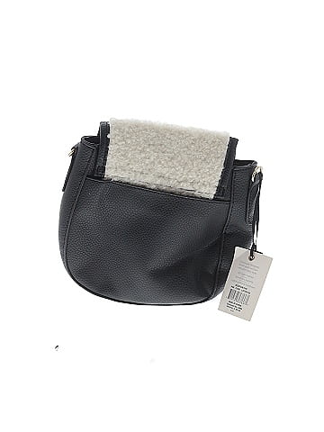 Kedzie Clutch (view 2)