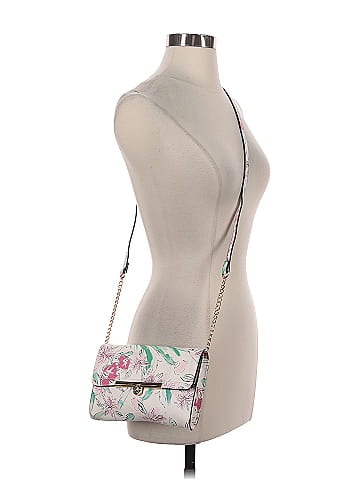 A New Day Crossbody Bag (view 2)