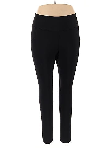 Active by Old Navy Active Pants (view 1)