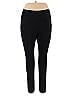 Active by Old Navy Solid Black Active Pants Size XL - photo 1