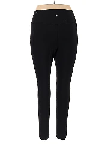 Active by Old Navy Active Pants (view 2)