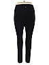 Active by Old Navy Solid Black Active Pants Size XL - photo 2
