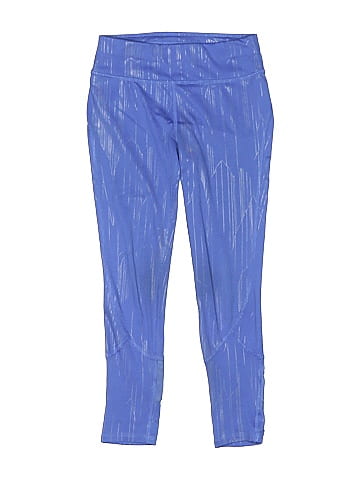 all in motion Casual Pants (view 1)