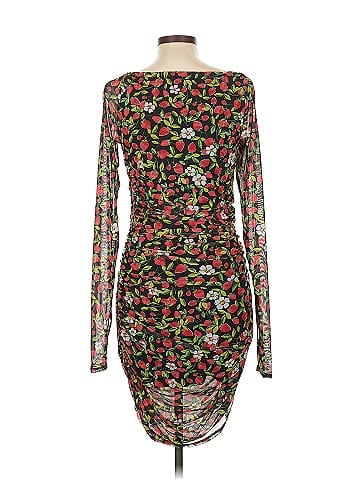 AFRM Cocktail Dress (view 2)