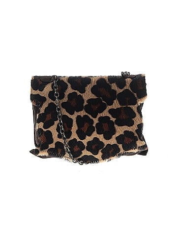 VANELi Crossbody Bag (view 1)