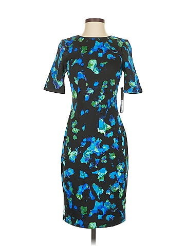 Marc New York Andrew Marc Cocktail Dress (view 1)