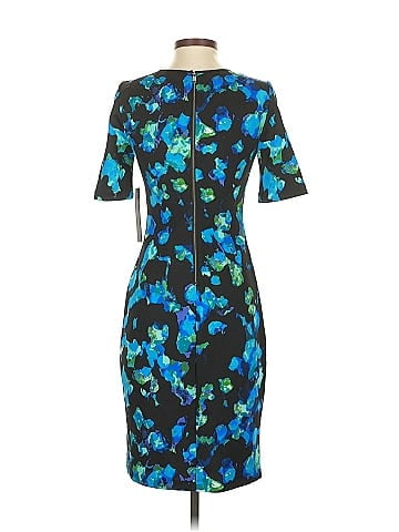 Marc New York Andrew Marc Cocktail Dress (view 2)