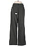 Monrow Gray Dress Pants Size XS - photo 2