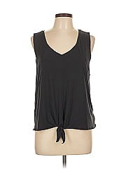 Gap Fit Sleeveless T Shirt