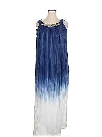 Catherines Vest (view 1)