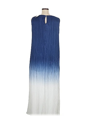 Catherines Vest (view 2)