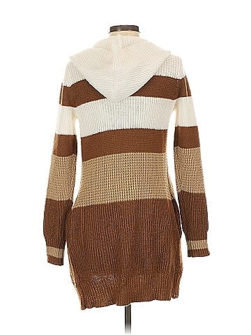 No Boundaries Cardigan (view 2)