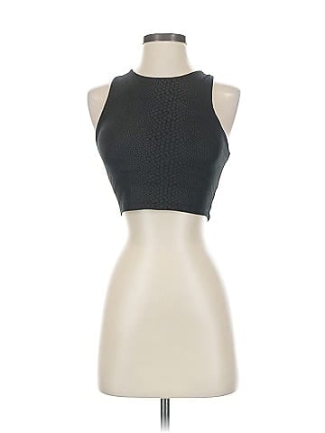 Kyodan Tank Top (view 1)