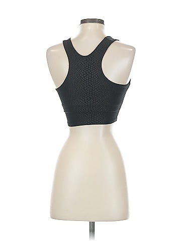 Kyodan Tank Top (view 2)