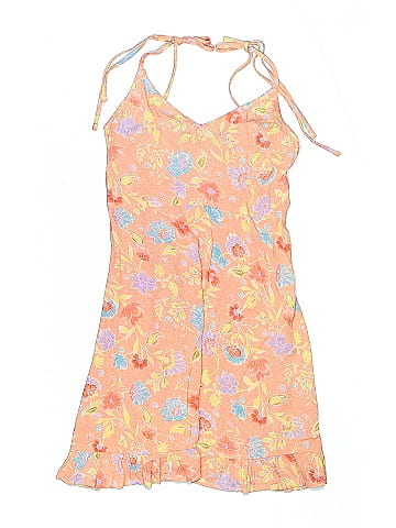 Billabong Dress (view 1)