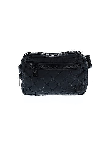 ANR+ PRESENTED BY ALP N ROCK Belt Bag (view 1)