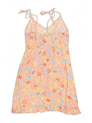 Billabong Dress (view 2)
