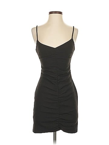 Likely Cocktail Dress (view 1)