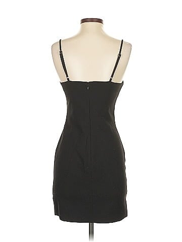 Likely Cocktail Dress (view 2)