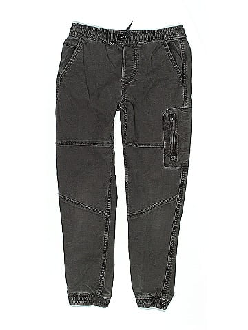 Gap Jeans (view 1)