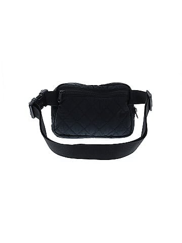 ANR+ PRESENTED BY ALP N ROCK Belt Bag (view 2)