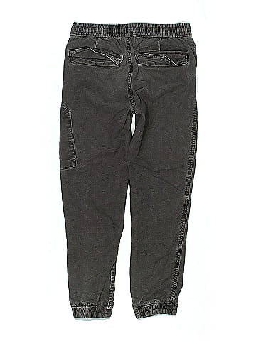 Gap Jeans (view 2)