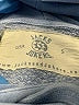 Assorted Brands Blue Pullover Hoodie Size S (kids) - photo 3