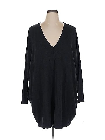 bryn WALKER Casual Dress (view 1)