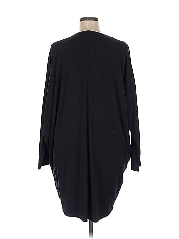 bryn WALKER Casual Dress (view 2)