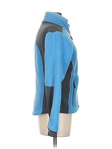 Eastern Mountain Sports Track Jacket (view 1)