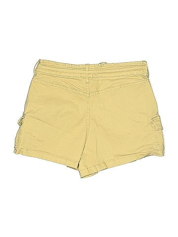 Sincerely Jules Cargo Shorts (view 2)