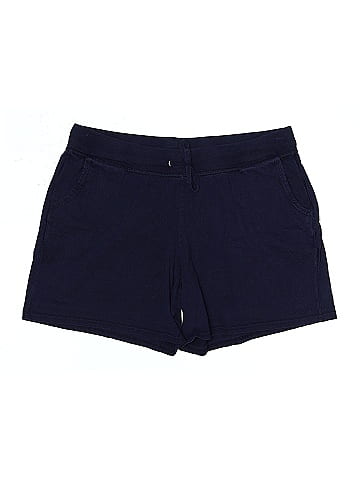 Hanes Shorts (view 1)
