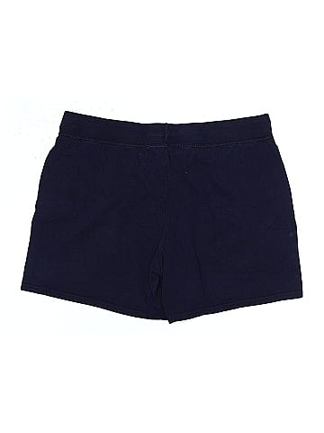 Hanes Shorts (view 2)