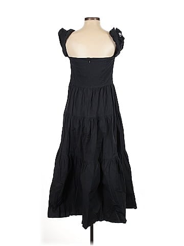 STAUD Casual Dress (view 2)