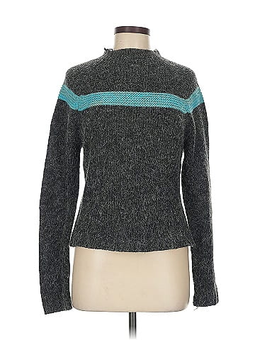 Buffalo by David Bitton Turtleneck Sweater (view 1)