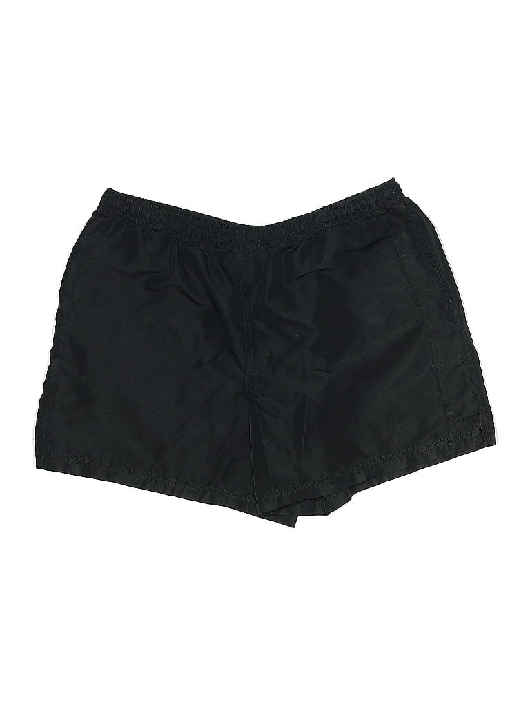 Click to view more detailed imagery on our partner's website Pre-owned Bcg Athletic Shorts In Black