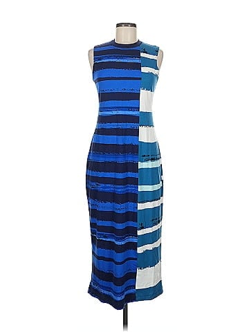 Corey Lynn Calter Casual Dress (view 1)
