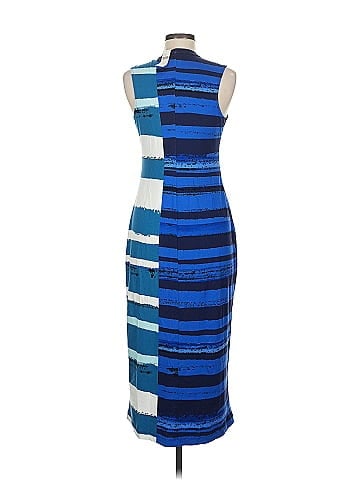 Corey Lynn Calter Casual Dress (view 2)