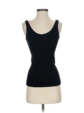 Floreat Tank Top (view 1)