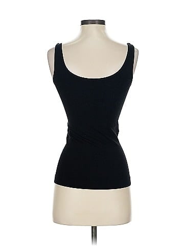 Floreat Tank Top (view 2)