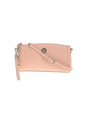 DKNY Crossbody Bag (view 1)