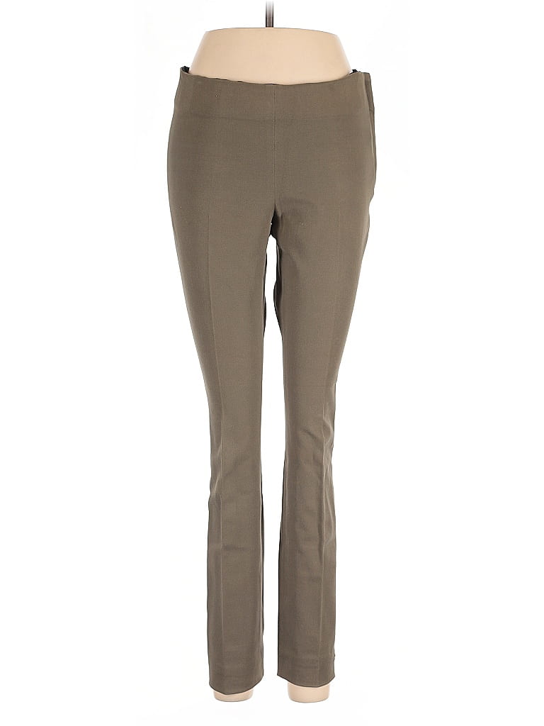 Click to view more detailed imagery on our partner's website Pre-owned Cos Active Pants In Brown