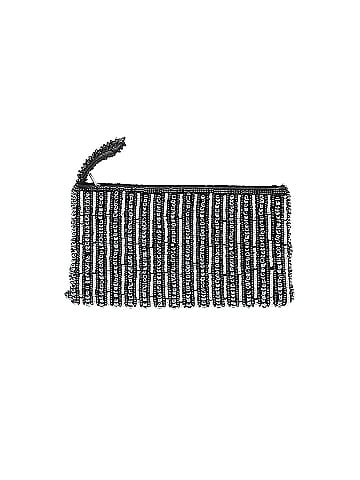 Unbranded Coin Purse (view 1)