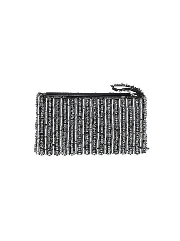 Unbranded Coin Purse (view 2)