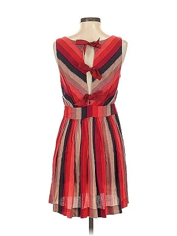 Cooperative Casual Dress (view 2)