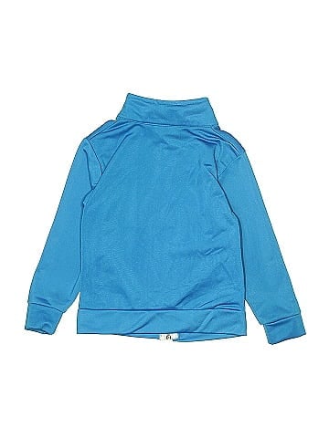 RBX Track Jacket (view 2)