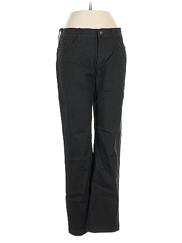 Not Your Daughter's Jeans Casual Pants (view 1)