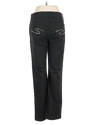 Not Your Daughter's Jeans Casual Pants (view 2)