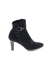 Aquatalia Ankle Boots